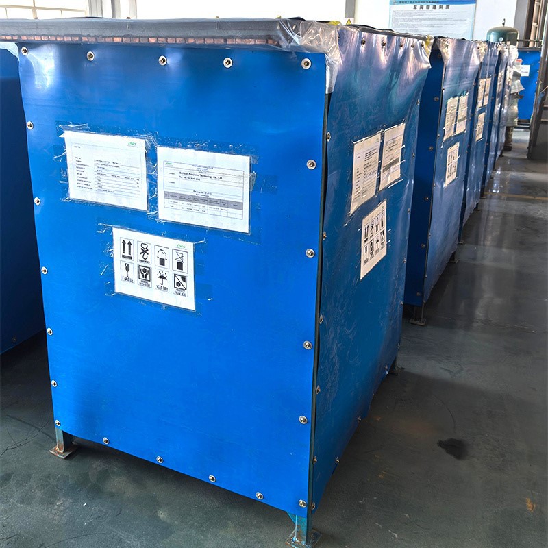 Label information for LDX 2101 Stainless Steel Cathode Label information for LDX 2101 Stainless Steel Cathode